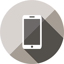 Skambinti +370 647 84811